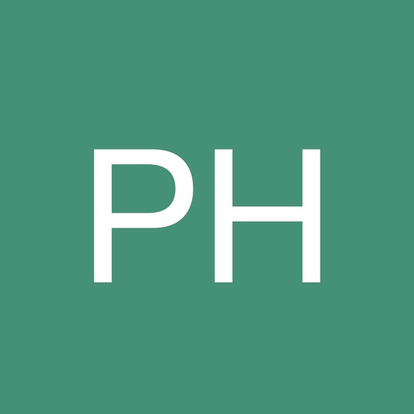 paytshuff